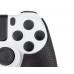 KontrolFreek PlayStation 4 Performance Grips (PS4)